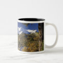 Recherche de tremble tasses Bois