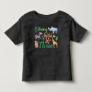 Recherche de 3ème tshirts 3e anniversaire