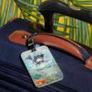 Recherche de scaphandre accessoires Plongeur