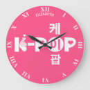 Recherche de kpop posters Pop coréenne