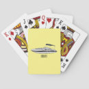 Recherche de moteur jeux de cartes Course