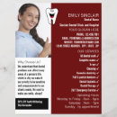 Recherche de dentistes prospectus Pour tous