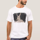 Recherche de antonio tshirts Cupidon