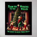 Recherche de fenêtre de noël posters Xmas
