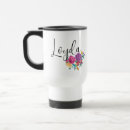 Recherche de voyage mugs Pour elle