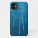 Recherche de matrices iphone coques Motif