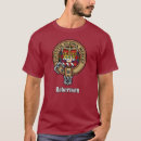 Recherche de insigne héraldique tshirts Pour tous
