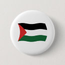 Recherche de drapeau palestine badges Israël