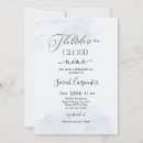 Recherche de nuageux cartes postales Bientôt maman