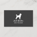 Recherche de jouet cartes visite Customer