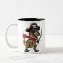 Recherche de de pirate tasses Halloween