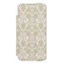 Recherche de anniversaires iphone 5 coques Célébrez