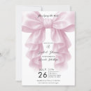 Recherche de volant invitations Élégant