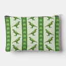 Recherche de rex accessoires Dinosaure