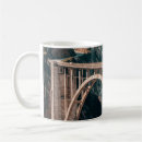 Recherche de pont photographie Vintage