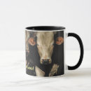 Recherche de moo tasses Vaches