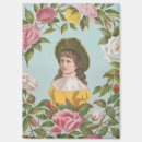 Recherche de sophistiqué magnets Floral