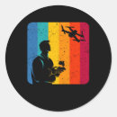 Recherche de fpv autocollants Course