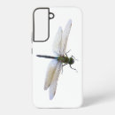 Recherche de chasseur samsung coques Nature