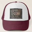 Recherche de espoir casquettes Religion