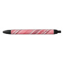Recherche de bonbons bureau fournitures Rayures