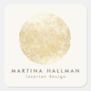 Recherche de maquilleur autocollants Beauté