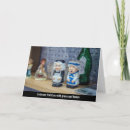 Recherche de figurine vœux cartes Pour tous