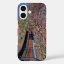 Recherche de train iphone coques Toute personne