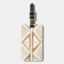 Recherche de tissus bagages étiquettes Asie