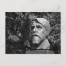Recherche de arthur cartes postales Auteur