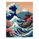 Recherche de voyage du japon posters Mont fuji