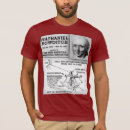 Recherche de nathaniel tshirts Navigation