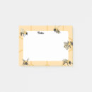 Recherche de bee post its Apiculteur