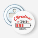Recherche de christmas accessoires bar Festif