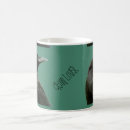 Recherche de corneille tasses Corvid