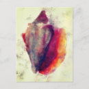 Recherche de snails cartes postales Toute personne