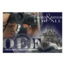 Recherche de soldats posters Illustration