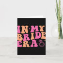 Recherche de anneaux mariage cartes Équipage