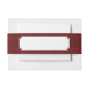 Recherche de papier peint bandeaux de faire part Beau