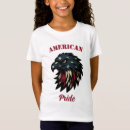 Recherche de american patriot tshirts Étoiles et rayures