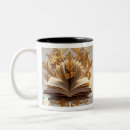 Recherche de au delà tasses Toute personne