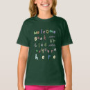Recherche de back to school enfant tshirts Retour à l'école