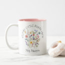 Recherche de esprit tasses Professeur