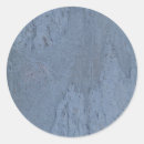 Recherche de granite autocollants Pierre