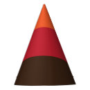 Recherche de nostalgique chapeaux Super