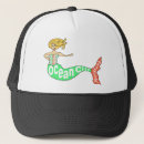 Recherche de océan casquettes Vacances
