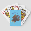 Recherche de proie jeux de cartes Drôle