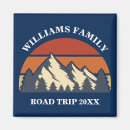 Recherche de outdoor magnets Mountains