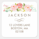 Recherche de floral bridal autocollants Nuptiale