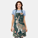 Recherche de rabbit tabliers Floral